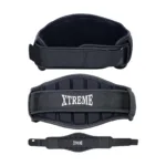 training belts002.jpg