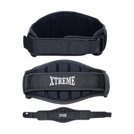 training belts002.jpg