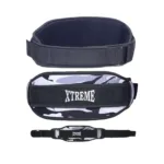 training belts003.jpg