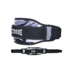 training belts004.jpg