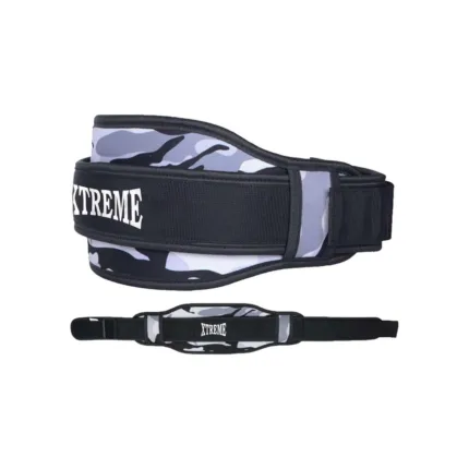 training belts004.jpg