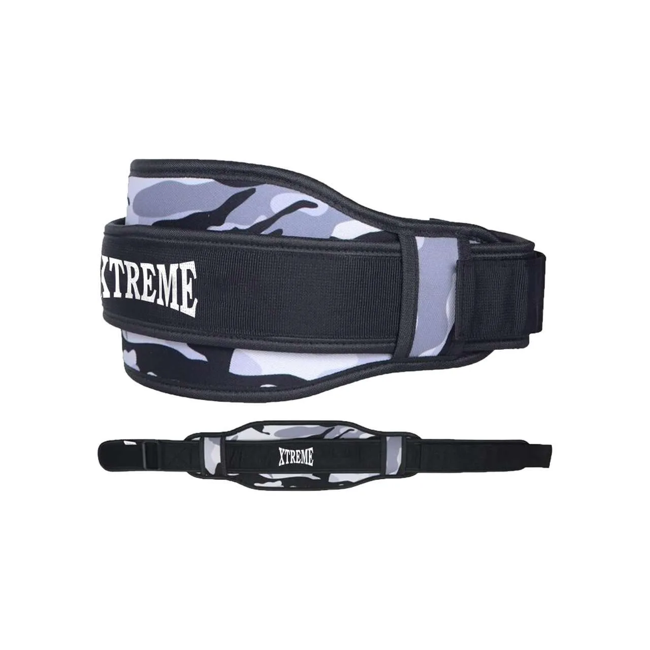training belts004.jpg training belts004.jpg