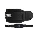 training belts005.jpg