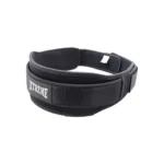 training belts006.jpg