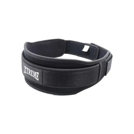 training belts006.jpg
