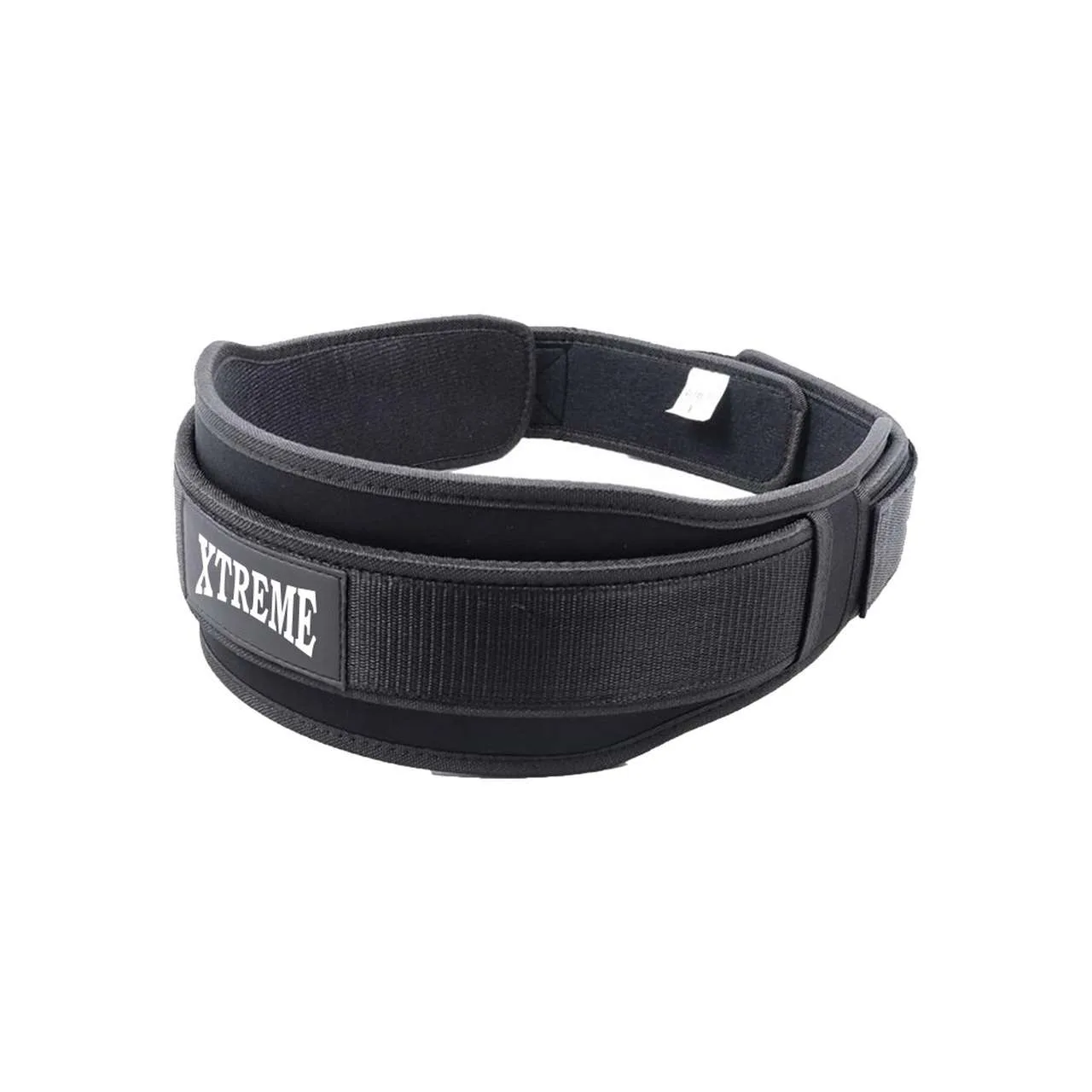 training belts006.jpg training belts006.jpg