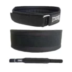 training belts007.jpg