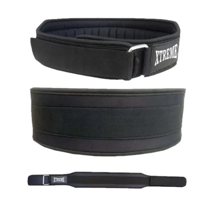 training belts007.jpg