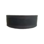 training belts008.jpg