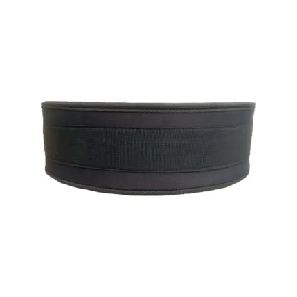 training belts008.jpg