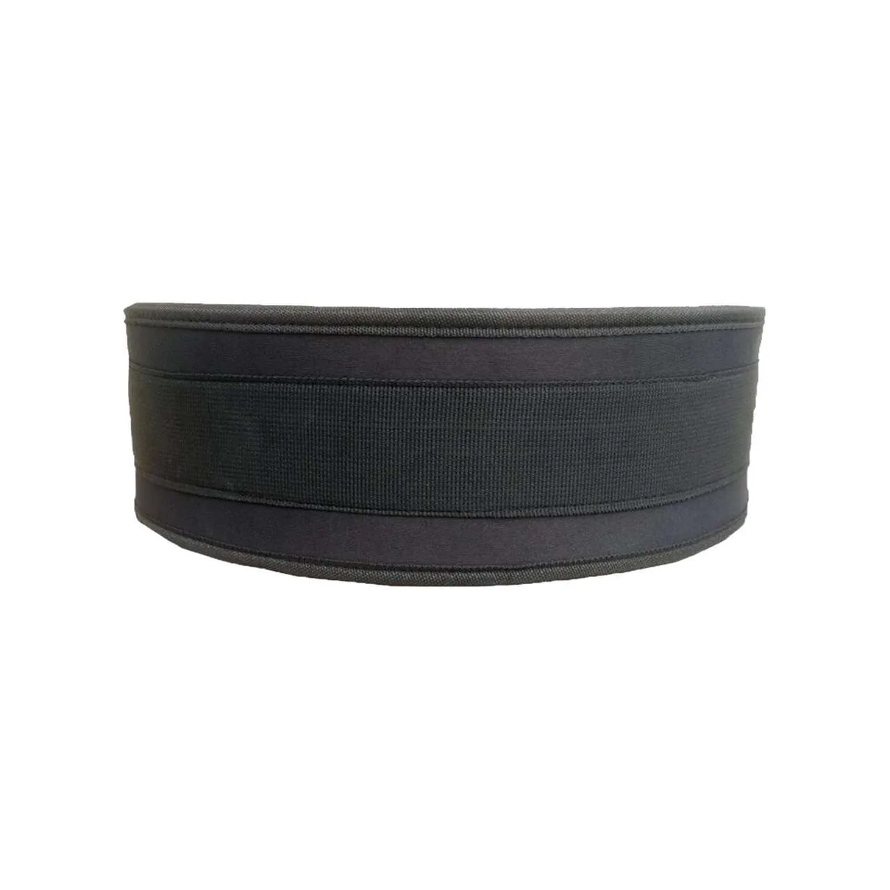 training belts008.jpg training belts008.jpg