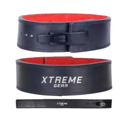weightlifting belts007.jpg