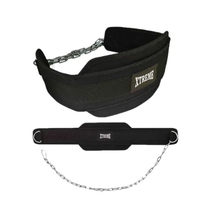 weightlifting dip belts001.jpg