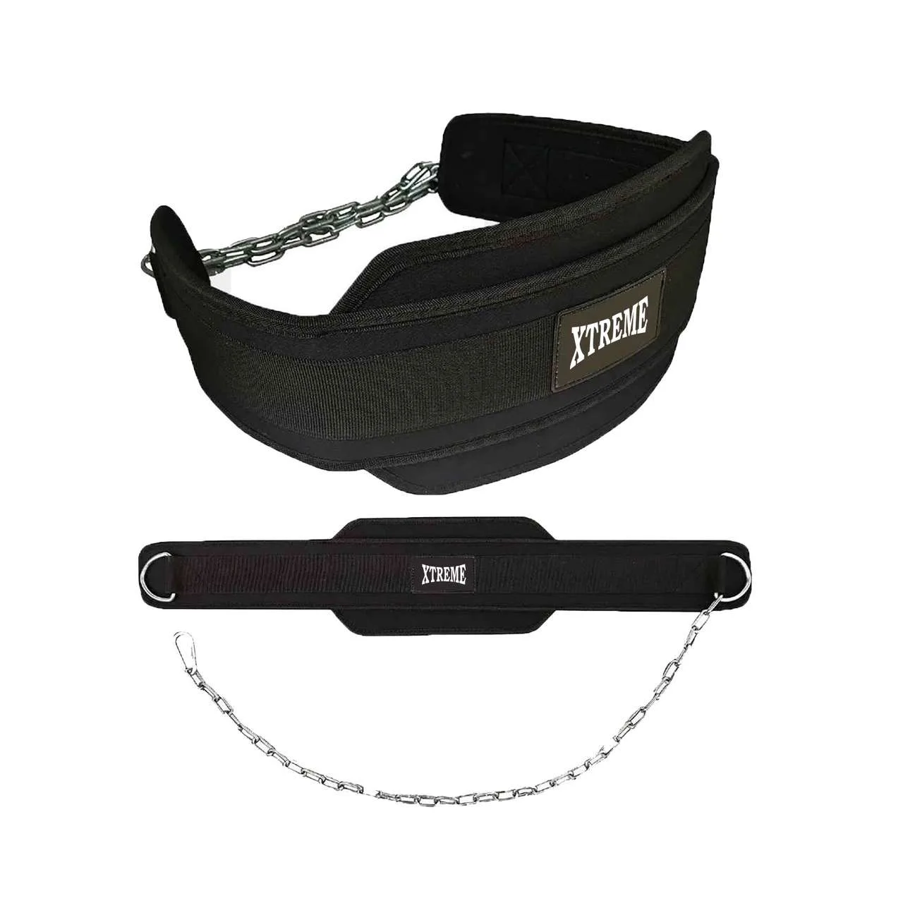 weightlifting dip belts001.jpg weightlifting dip belts001.jpg