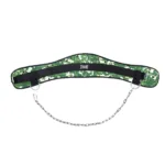 weightlifting dip belts002.jpg