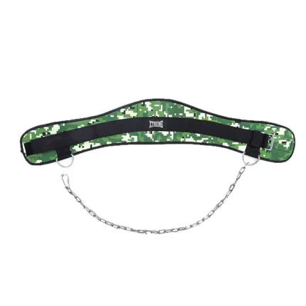 weightlifting dip belts002.jpg
