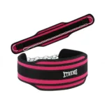 weightlifting dip belts003.jpg