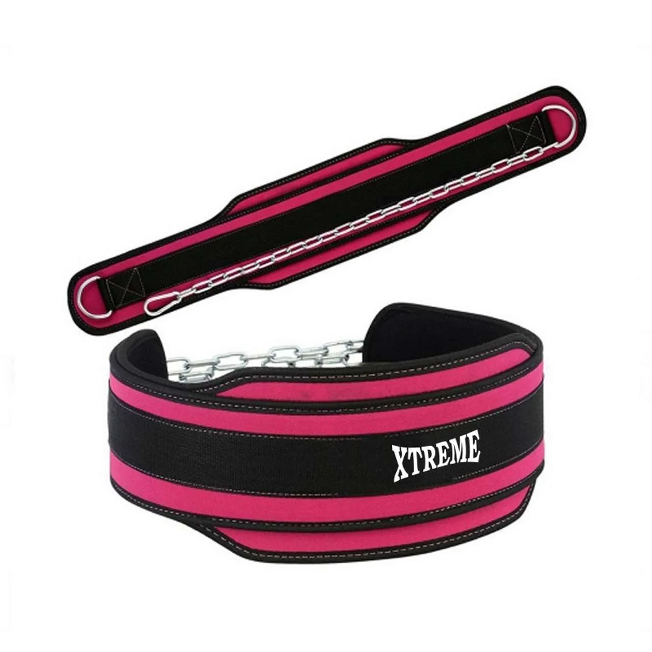 weightlifting dip belts003.jpg weightlifting dip belts003.jpg