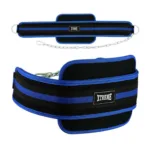 weightlifting dip belts004.jpg