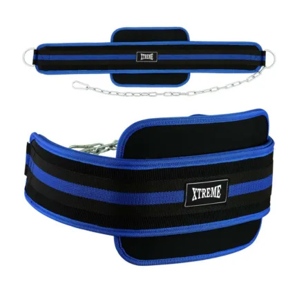 weightlifting dip belts004.jpg