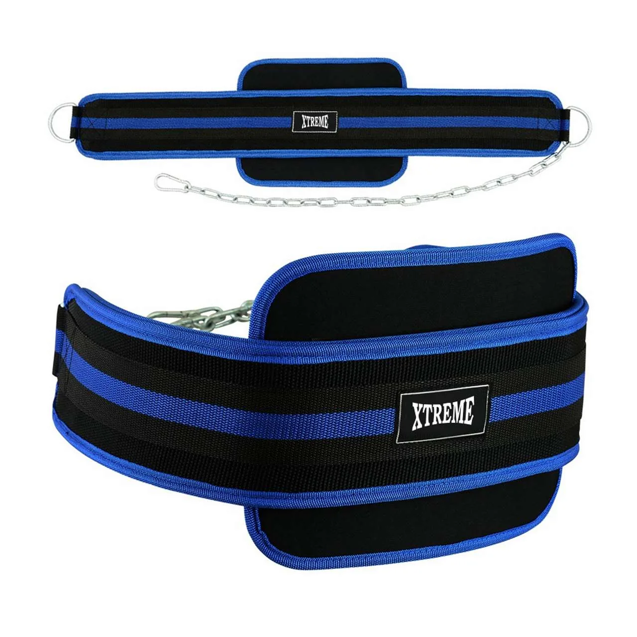 weightlifting dip belts004.jpg weightlifting dip belts004.jpg