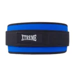 weightlifting dip belts005.jpg
