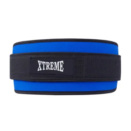 weightlifting dip belts005.jpg