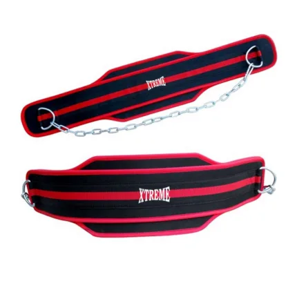weightlifting dip belts006.jpg