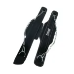 weightlifting dip belts007.jpg