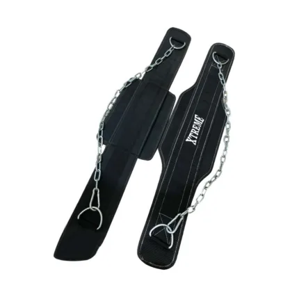 weightlifting dip belts007.jpg