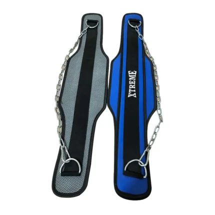 weightlifting dip belts008.jpg