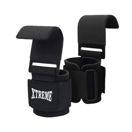 weightlifting hooks001.jpg