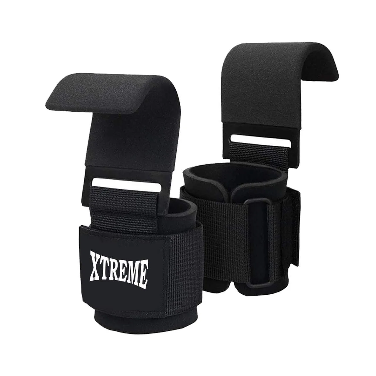 weightlifting hooks001.jpg weightlifting hooks001.jpg