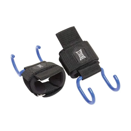 weightlifting hooks002.jpg
