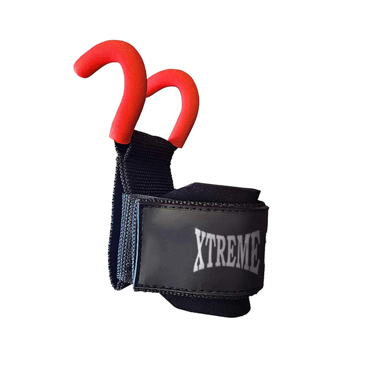 weightlifting hooks003.jpg weightlifting hooks003.jpg