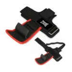 weightlifting hooks004.jpg