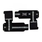 weightlifting hooks005.jpg
