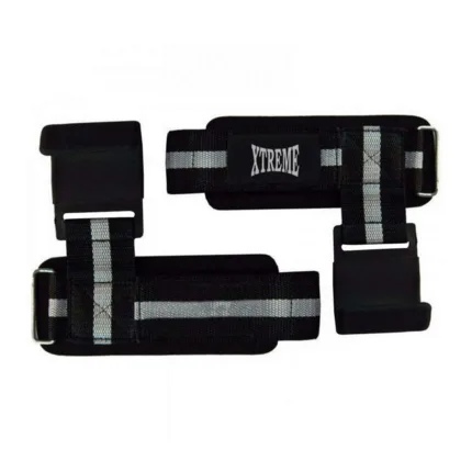 weightlifting hooks005.jpg