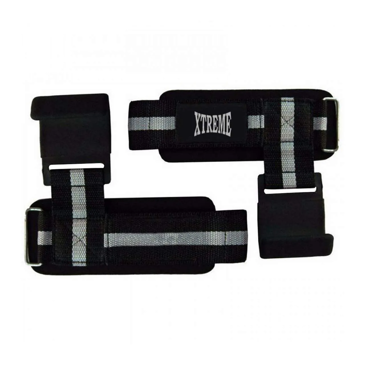 weightlifting hooks005.jpg weightlifting hooks005.jpg