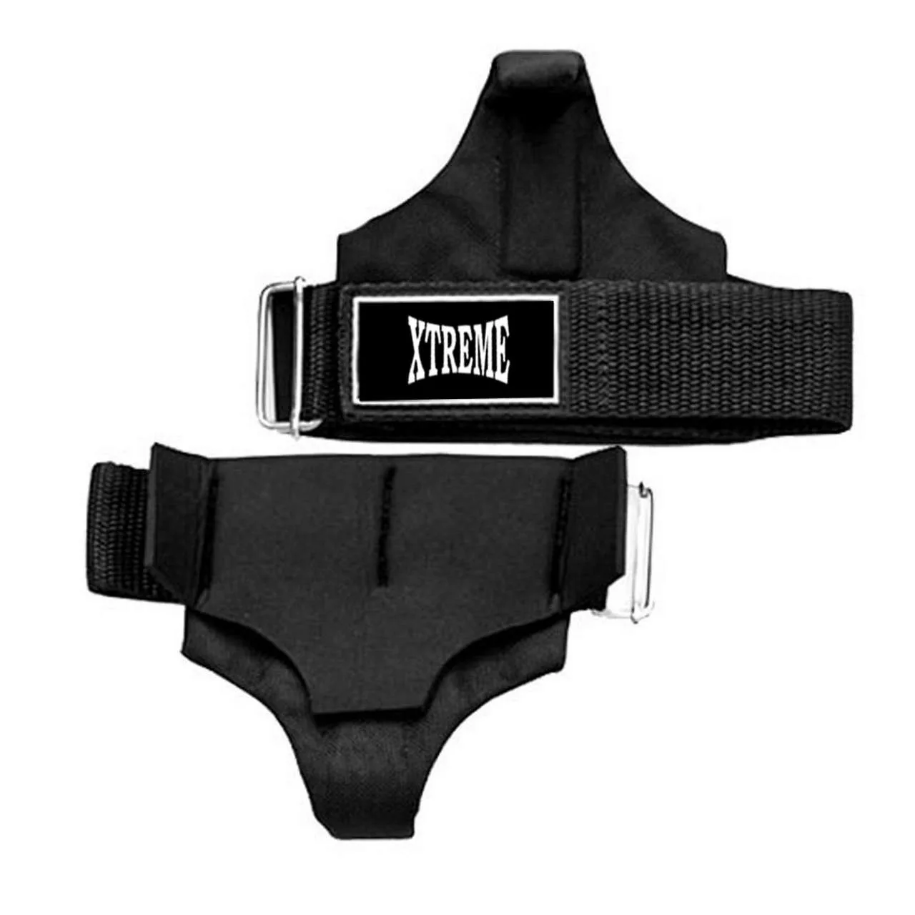 weightlifting hooks007.jpg weightlifting hooks007.jpg