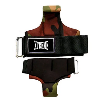 weightlifting hooks008.jpg