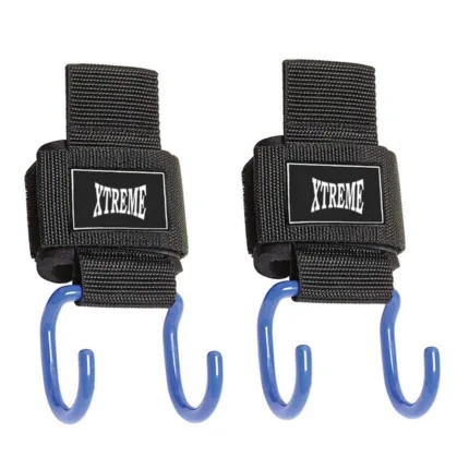 weightlifting hooks009.jpg