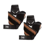 weightlifting hooks010.jpg