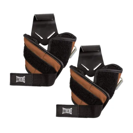 weightlifting hooks010.jpg