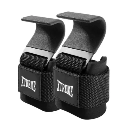 weightlifting hooks011.jpg
