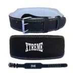weightlifting leather belt001.jpg