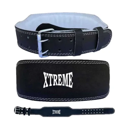 weightlifting leather belt001.jpg