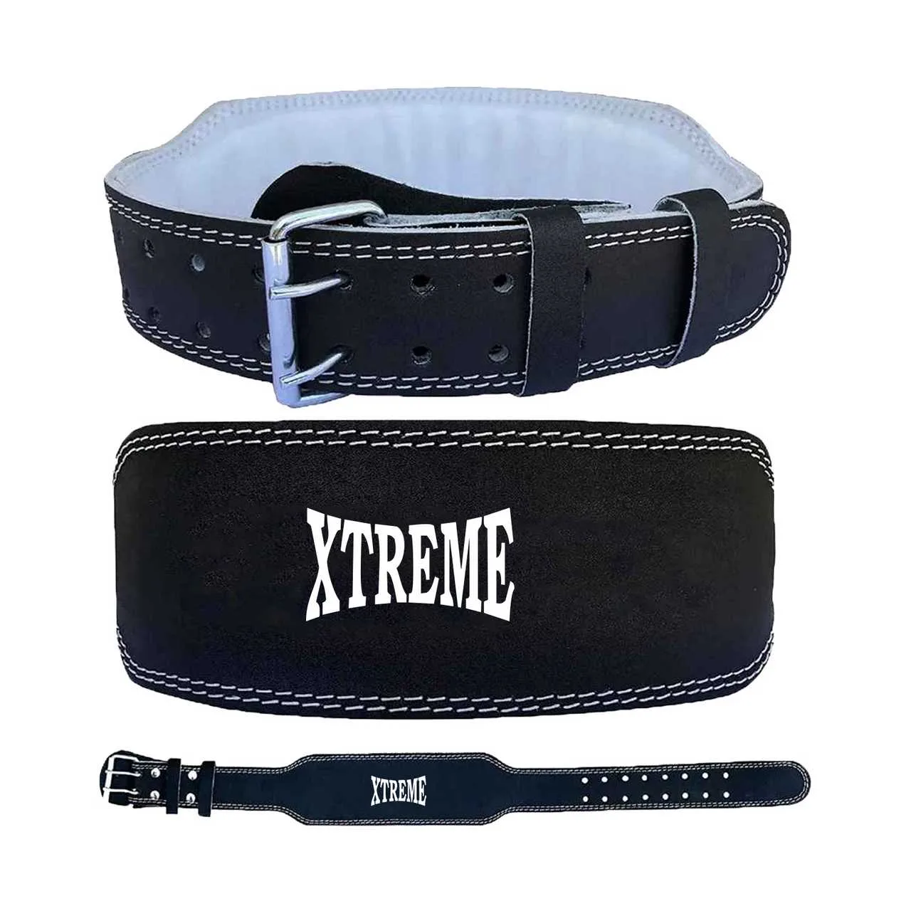 weightlifting leather belt001.jpg weightlifting leather belt001.jpg