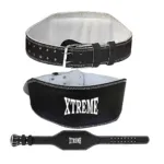 weightlifting leather belt002.jpg
