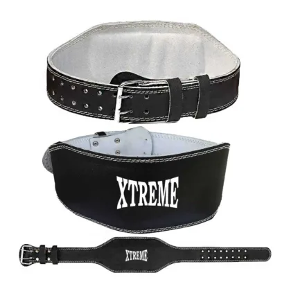 weightlifting leather belt002.jpg